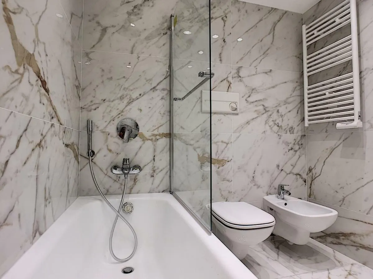 Apartment Nestor&Jeeves - Diamond Bay Terrace - Central - Close Sea Nice